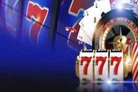 777winpkr Get Into the Action With 777winpkr