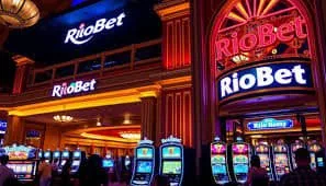 777winpkr Pakistan Casino lobby