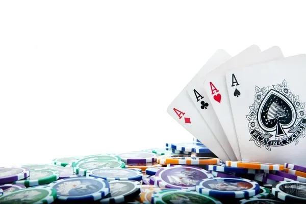 777winpkr Slot Carnival