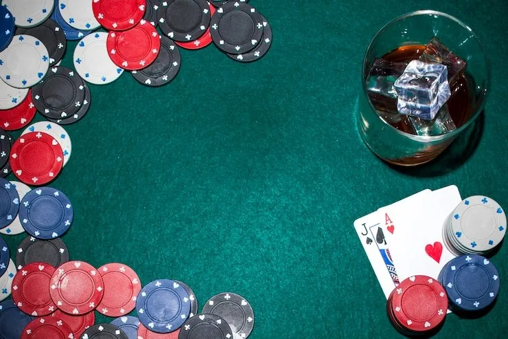 777winpkr Football Betblitz