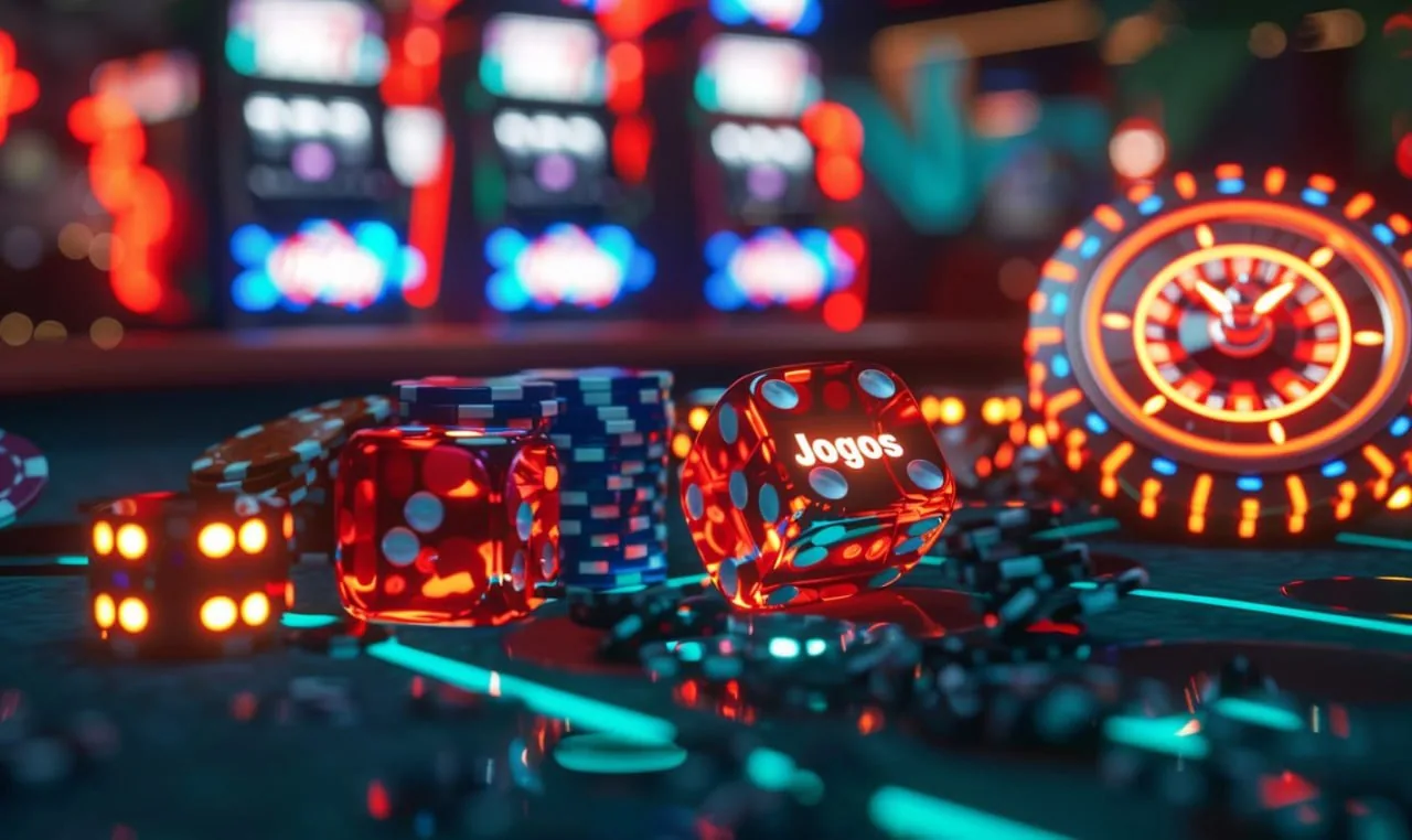 777winpkr Roulette Red Green